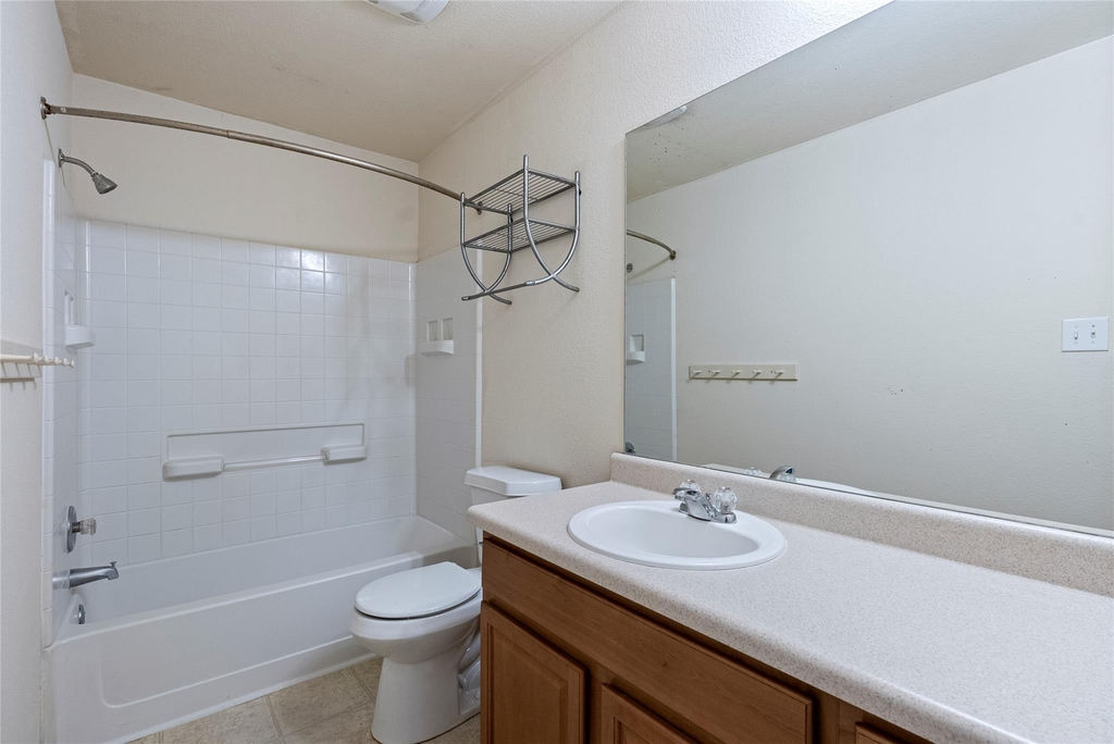 12021 Pecangate Way - Photo 14