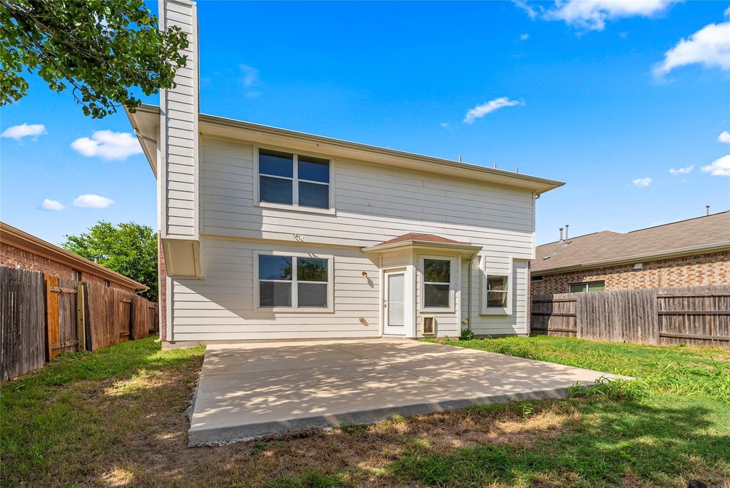 12021 Pecangate Way - Photo 20