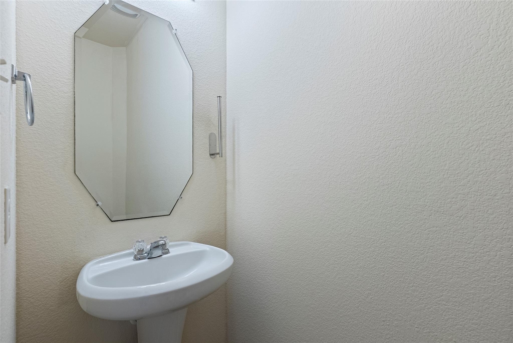 12021 Pecangate Way - Photo 7