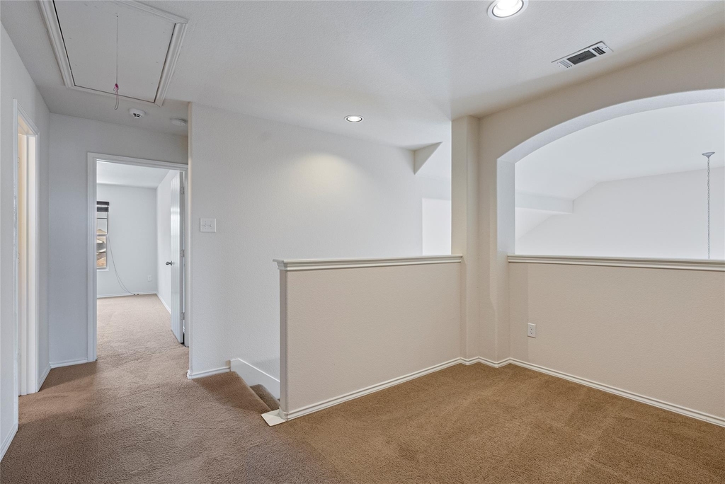 12021 Pecangate Way - Photo 9