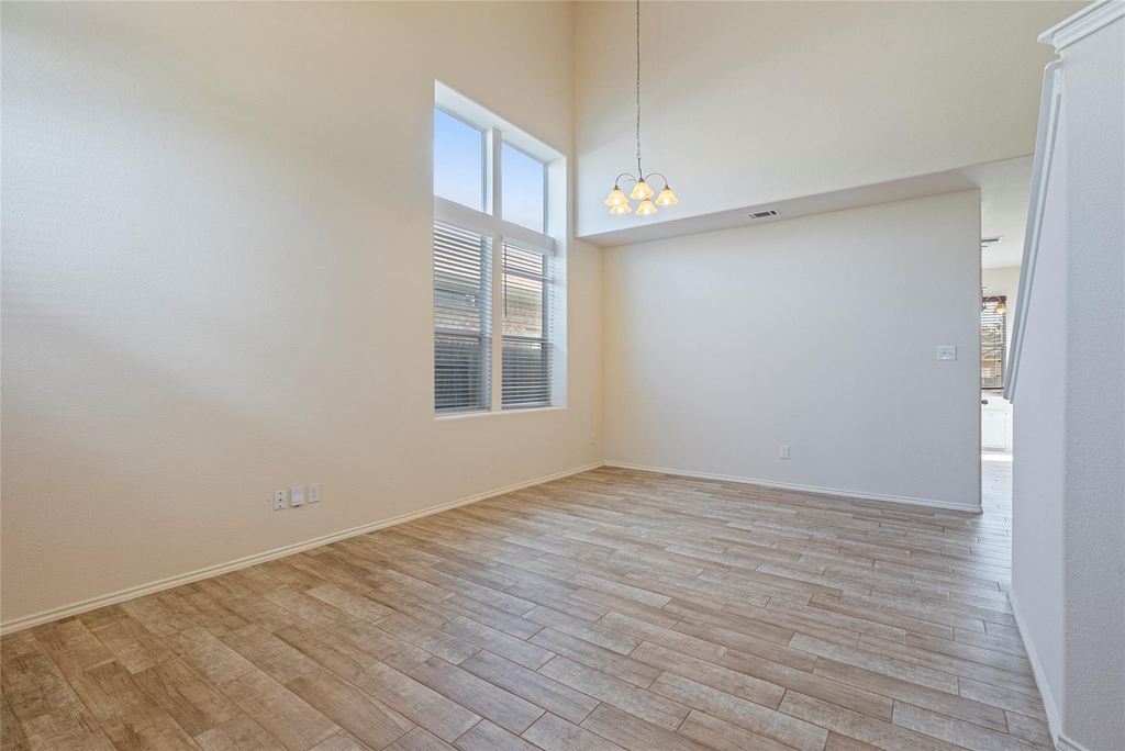 12021 Pecangate Way - Photo 3