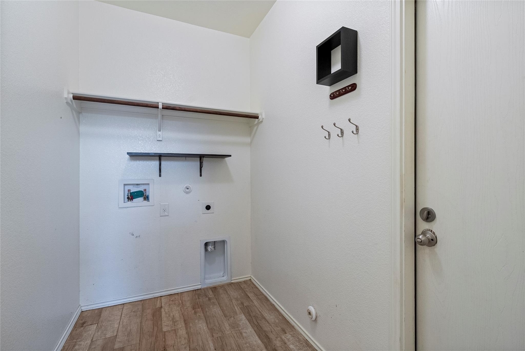 12021 Pecangate Way - Photo 8