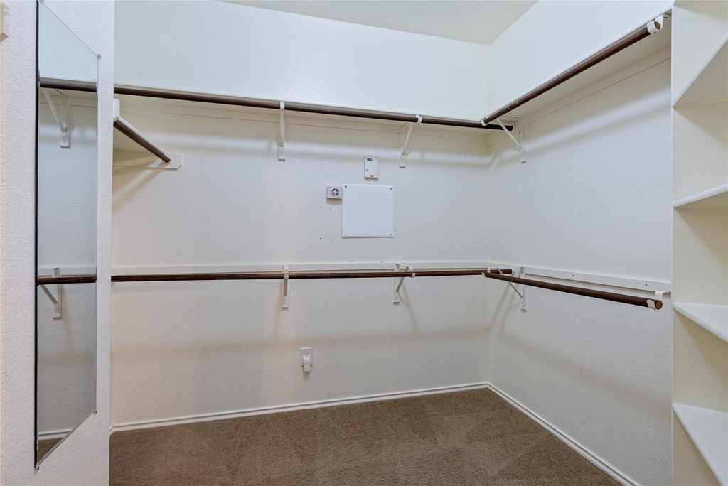 12021 Pecangate Way - Photo 18