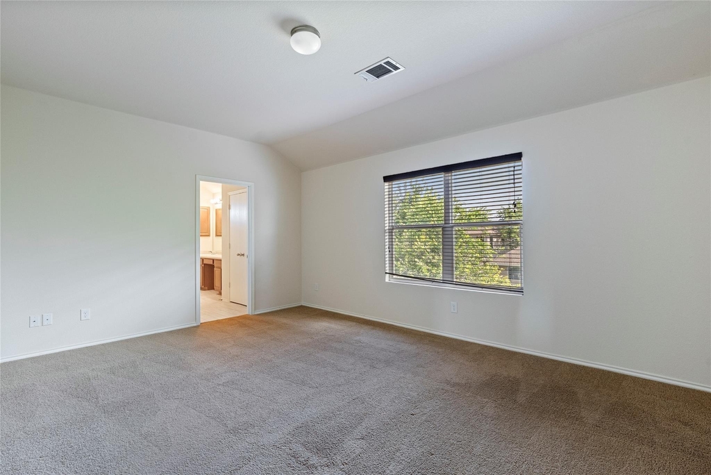 12021 Pecangate Way - Photo 15