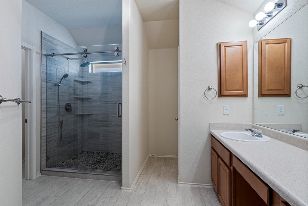 12021 Pecangate Way - Photo 17