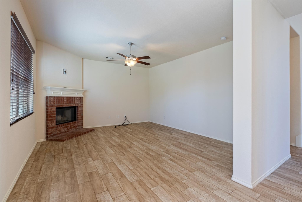 12021 Pecangate Way - Photo 6