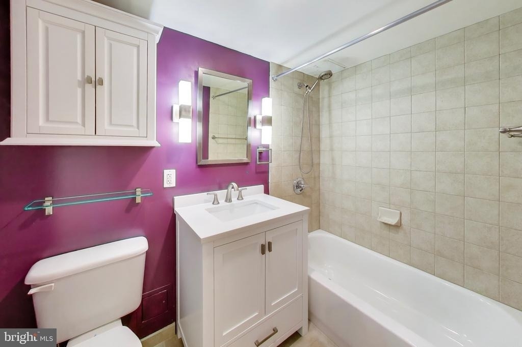 800 4th Street Sw - Photo 9