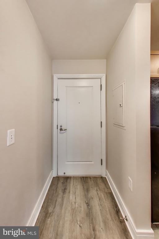 800 4th Street Sw - Photo 13