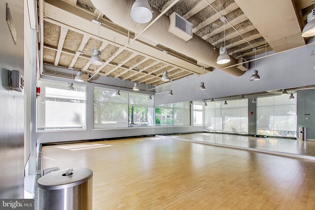 800 4th Street Sw - Photo 20