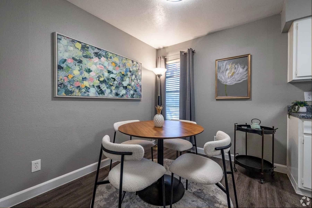 11349 Newkirk St - Photo 10