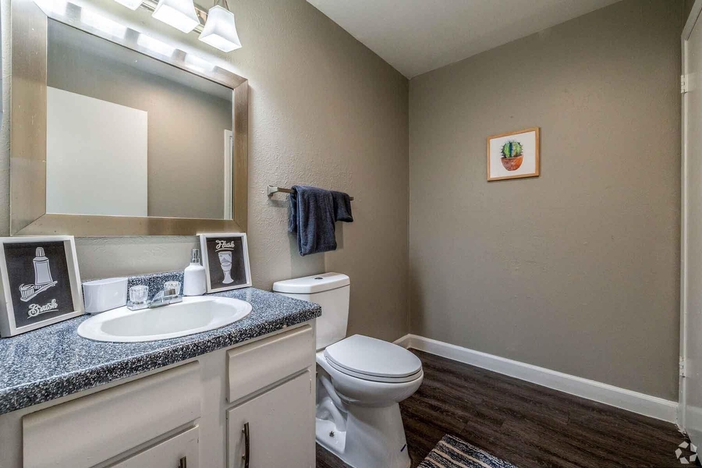 11349 Newkirk St - Photo 15