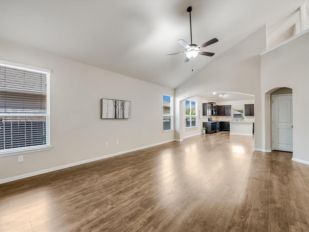 141 Serrano St - Photo 6