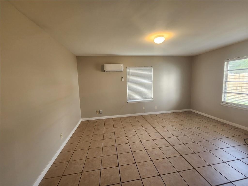607 Nelray B Blvd - Photo 1
