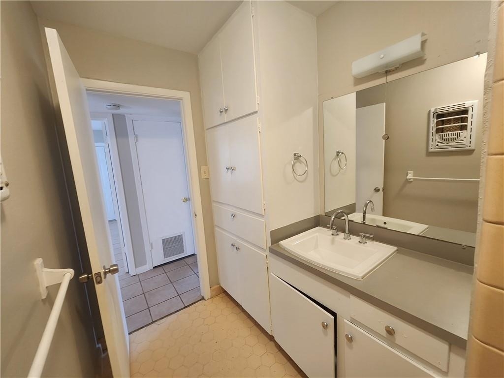 607 Nelray B Blvd - Photo 8