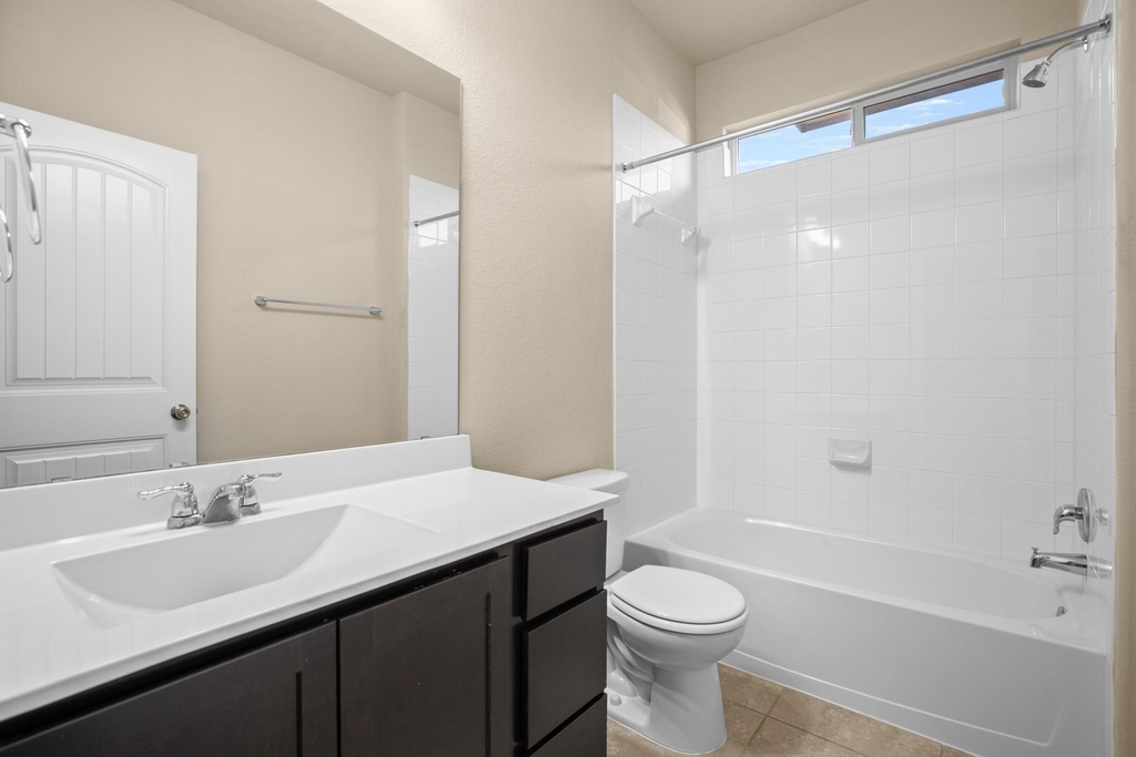 16440 Pienza Dr - Photo 15
