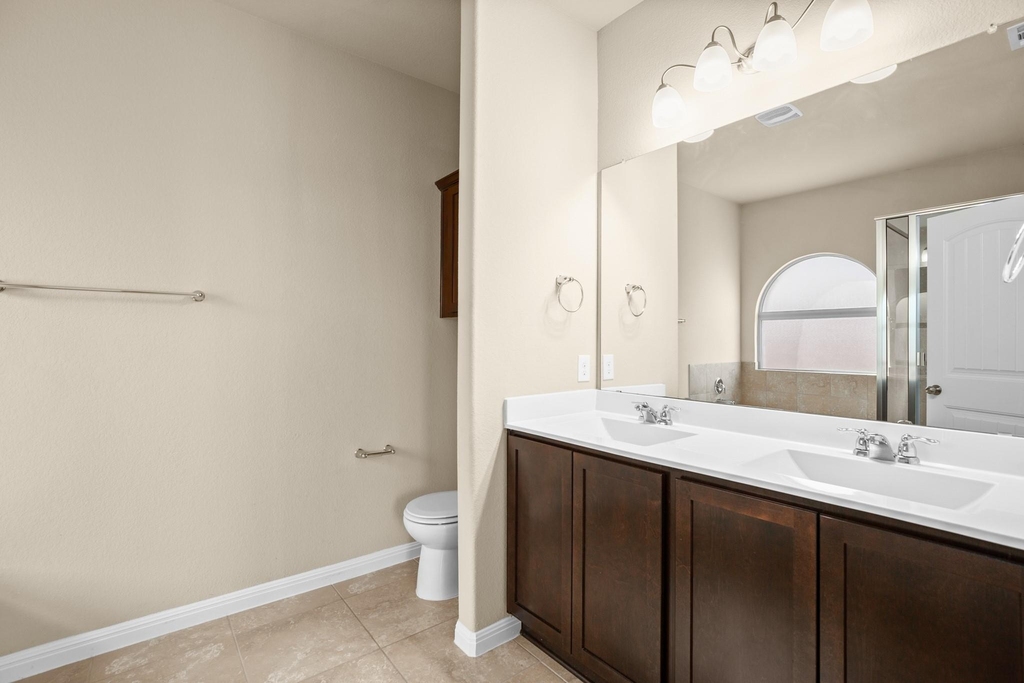 16440 Pienza Dr - Photo 23