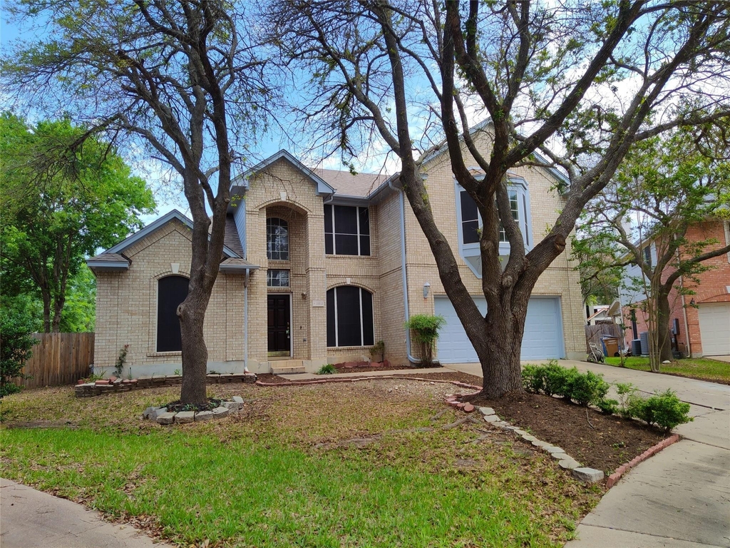 13312 Chasewood Cv - Photo 1