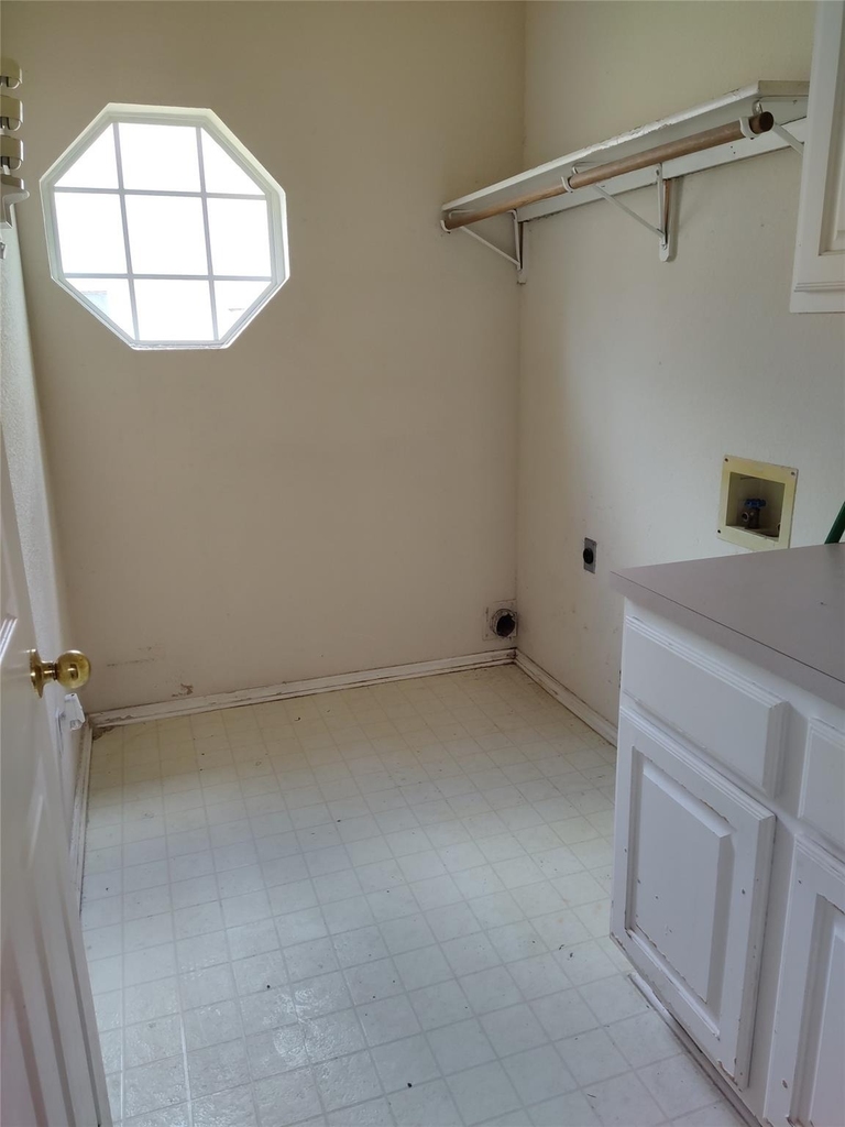 13312 Chasewood Cv - Photo 15