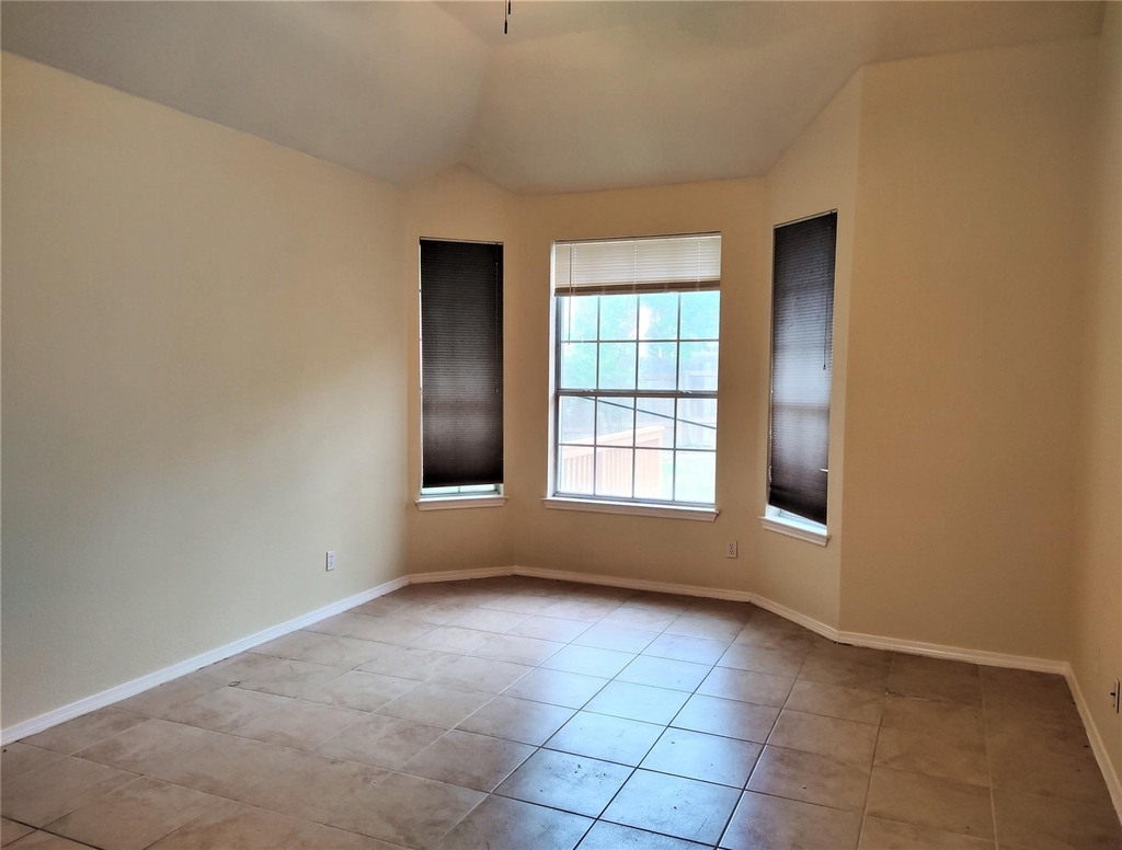 13312 Chasewood Cv - Photo 17