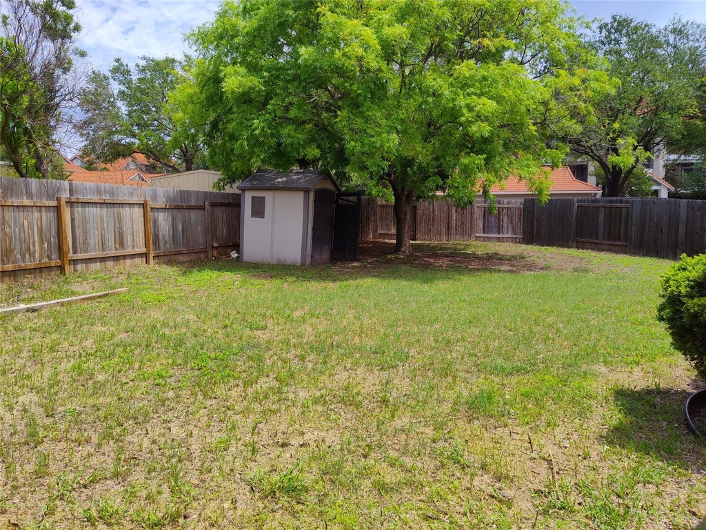 13312 Chasewood Cv - Photo 22