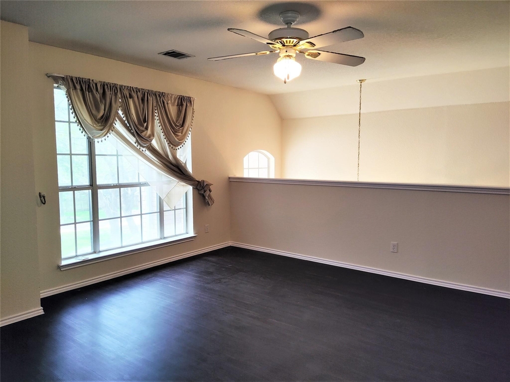 13312 Chasewood Cv - Photo 8