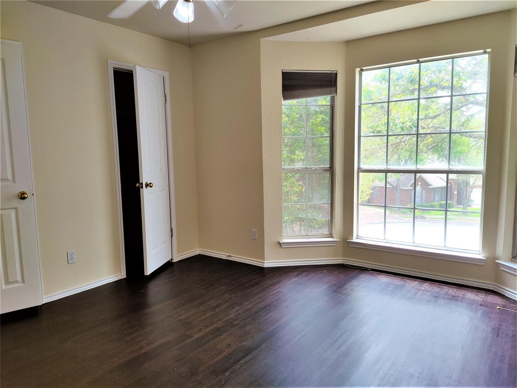 13312 Chasewood Cv - Photo 16