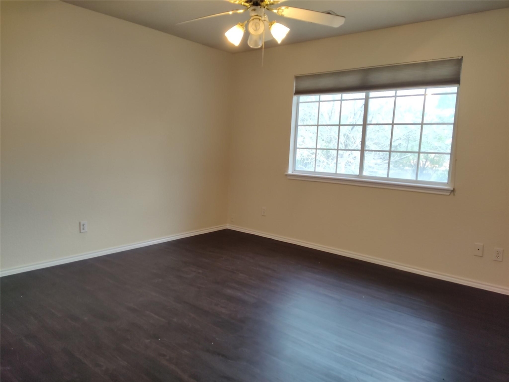 13312 Chasewood Cv - Photo 9