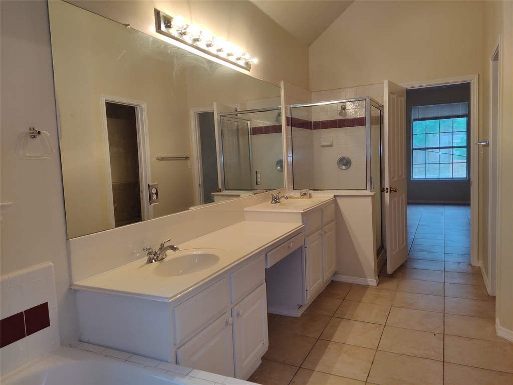 13312 Chasewood Cv - Photo 10
