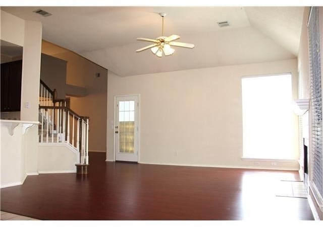 13312 Chasewood Cv - Photo 4