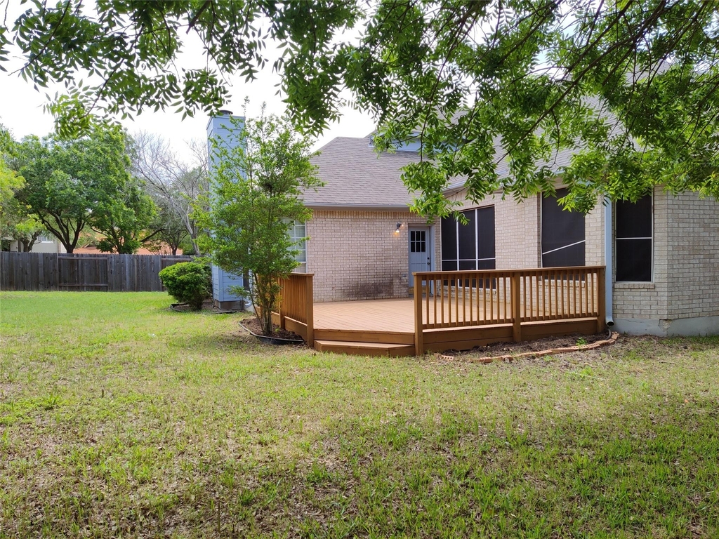 13312 Chasewood Cv - Photo 20
