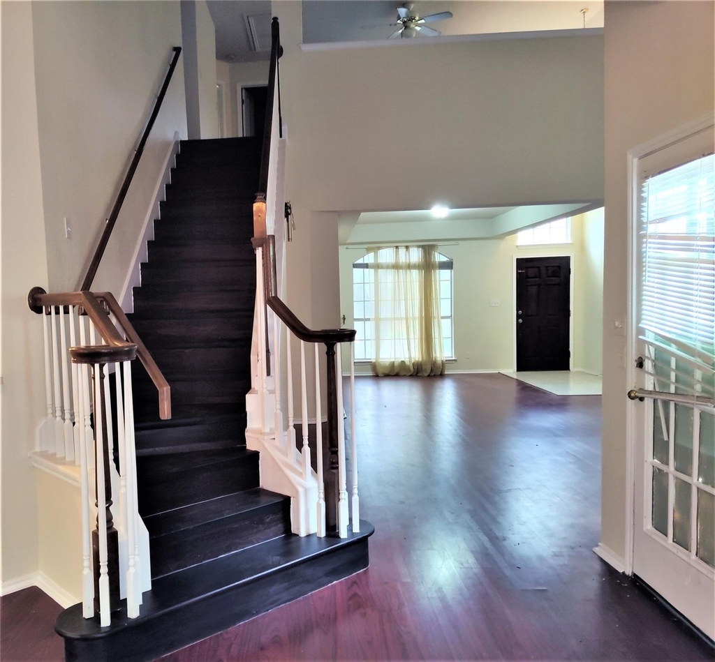 13312 Chasewood Cv - Photo 5