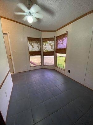 81 Roots Rd - Photo 5