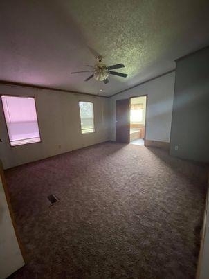81 Roots Rd - Photo 9