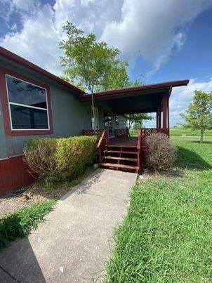 81 Roots Rd - Photo 15