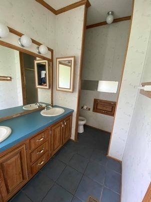81 Roots Rd - Photo 11