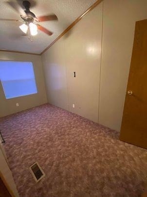 81 Roots Rd - Photo 13