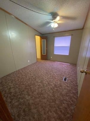 81 Roots Rd - Photo 7
