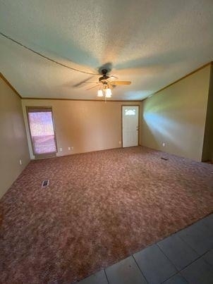 81 Roots Rd - Photo 6