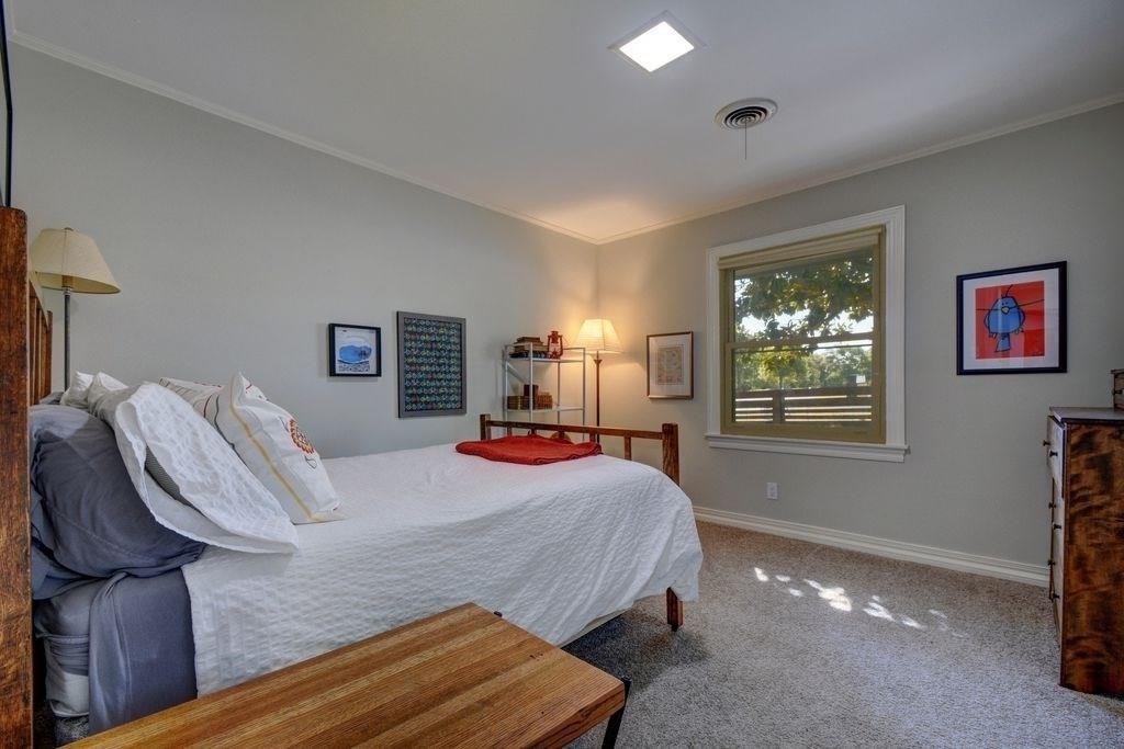 1708 Windoak Dr - Photo 17