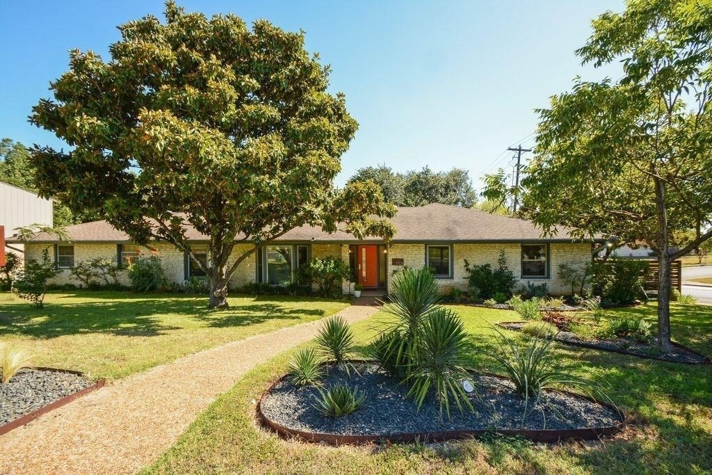 1708 Windoak Dr - Photo 1