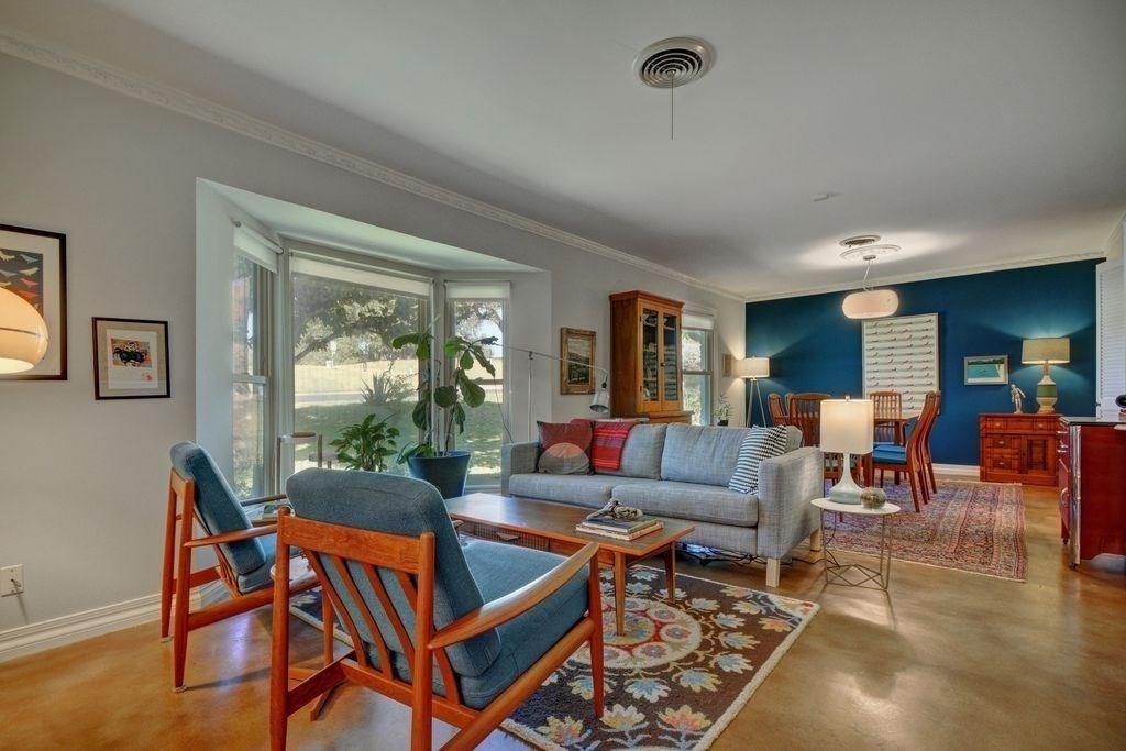 1708 Windoak Dr - Photo 3