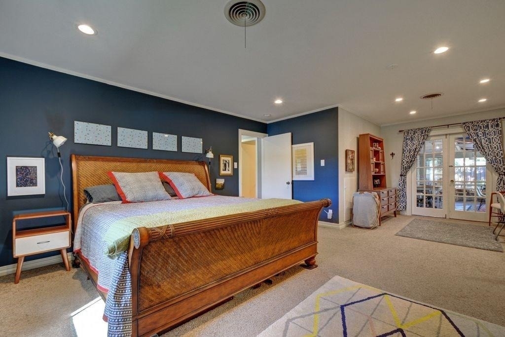 1708 Windoak Dr - Photo 20