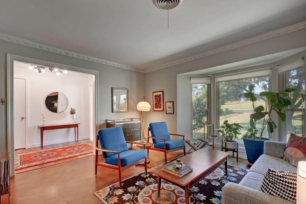 1708 Windoak Dr - Photo 4