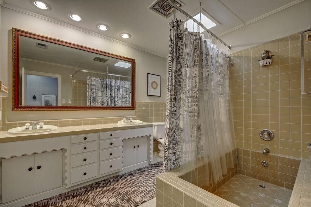 1708 Windoak Dr - Photo 19