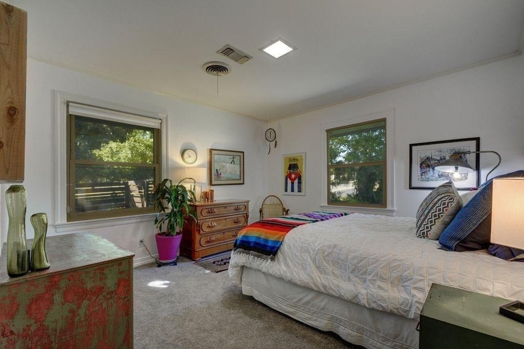 1708 Windoak Dr - Photo 18