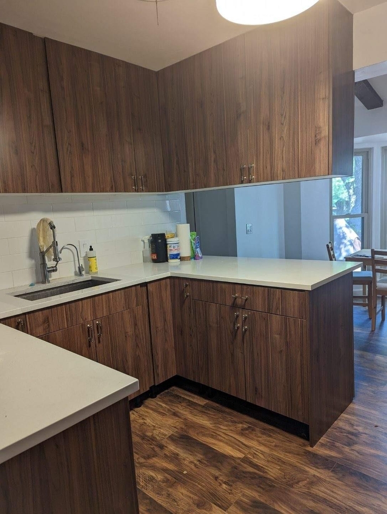 1708 Windoak Dr - Photo 11