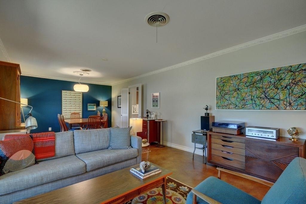 1708 Windoak Dr - Photo 5