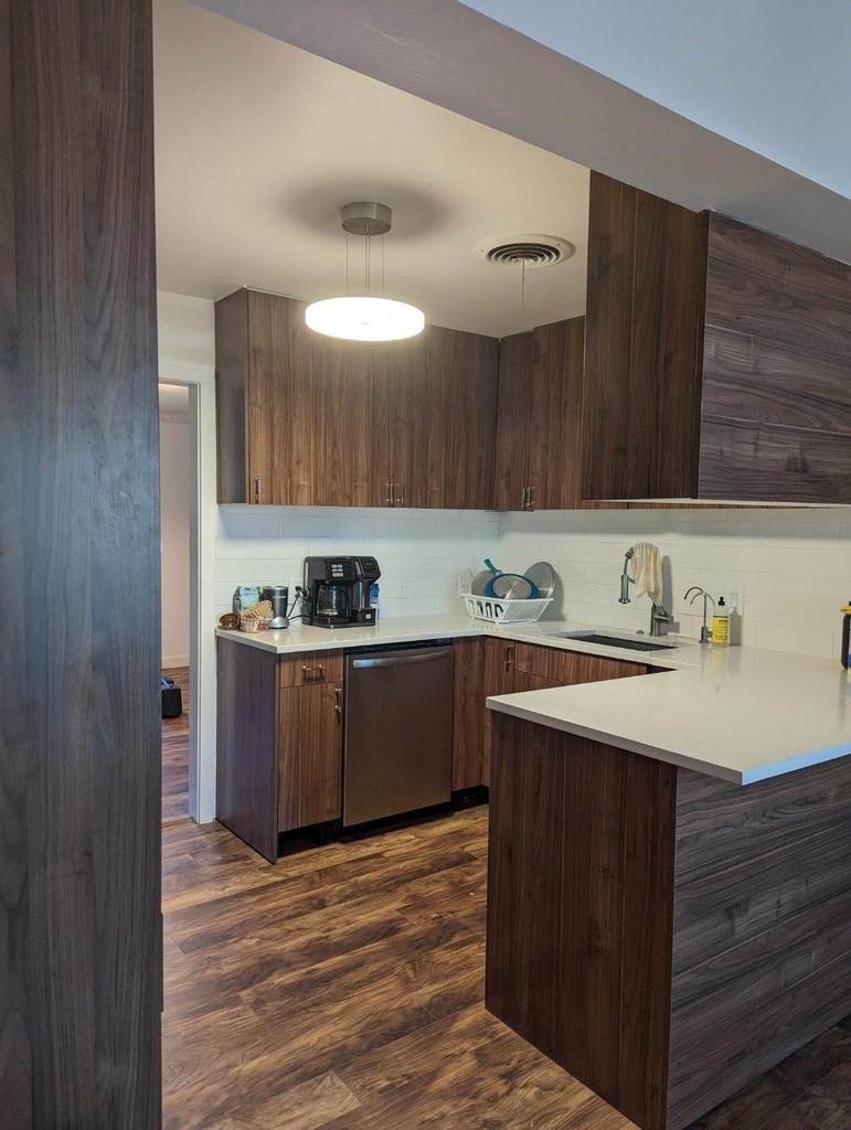 1708 Windoak Dr - Photo 10