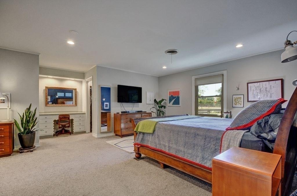 1708 Windoak Dr - Photo 21