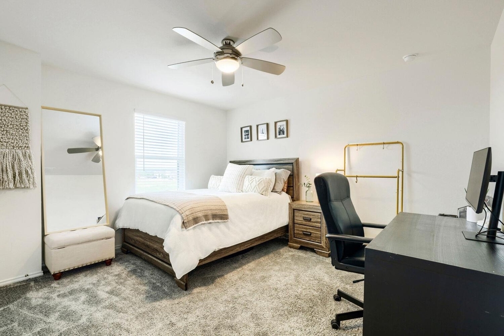 6504 Albany Sleigh Dr - Photo 22